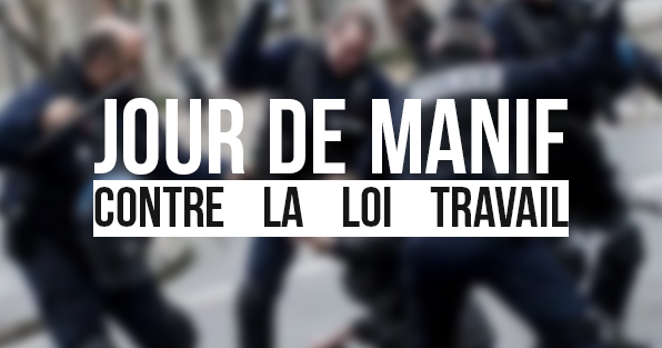 Jour-de-manif-contre-la-Loi-Travail