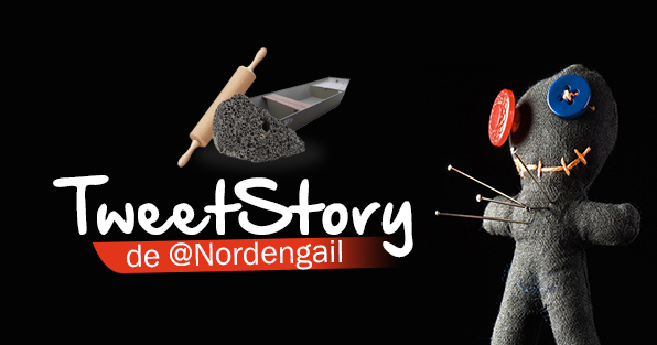 TWEETSTORY_NORDENGAIL_GUERRE_TWITTER_LETTRES