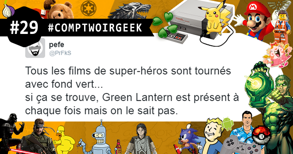 COMPTWOIR_GEEK_PIXEL_GAMING_29