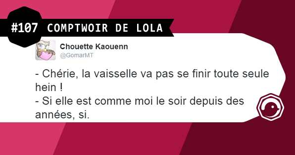 COMPTWOIR_LOLA_TWEETS_SEXY_107