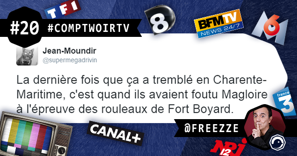 COMPTWOIR_TV_TWEET_TELEVISION_CANAL_TF1_M6_D8_20