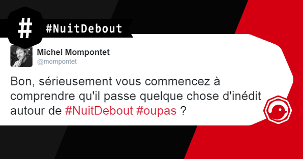 NUITDEBOUT_TWEETS_TWITTER_PERISCOPE