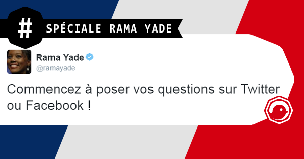 RAMA_YADE_TWITTER