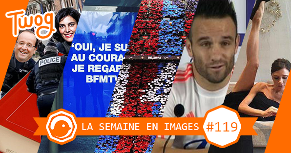 TWITPICS_TWOG_119_TWEETS_IMAGES_LOL