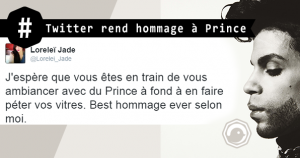 Twitter_rend_hommage_Prince