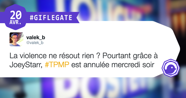 https://dev.twog.fr/gilles-verdez-vs-joey-starr/