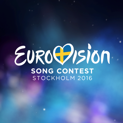 https://dev.twog.fr/eurovision-2016/