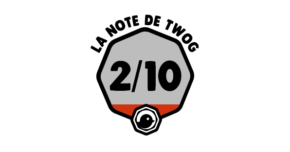 COMPTWOIR_CINEMA_NOTATION_2