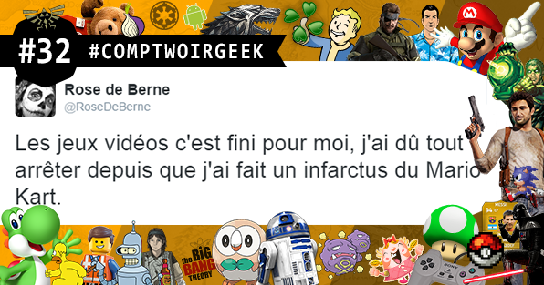 COMPTWOIR_GEEK_PIXEL_GAMING_32