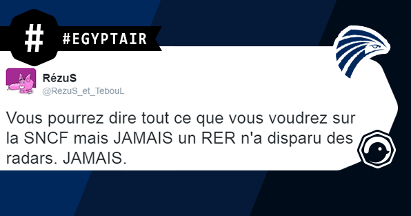EGYPT_AIR_TWITTER_TWEET_EGYPTAIR