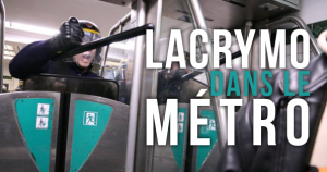 LACRYMO_METRO_TWEET