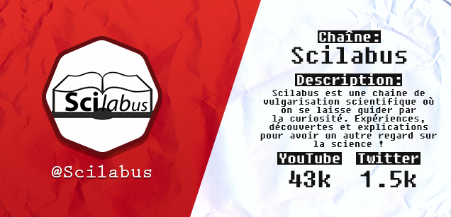 Scilabus