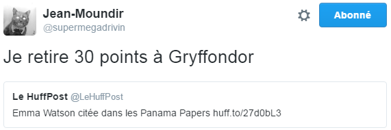 ss (2016-05-18 at 09.47.23)