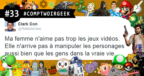 COMPTWOIR_GEEK_PIXEL_GAMING_33