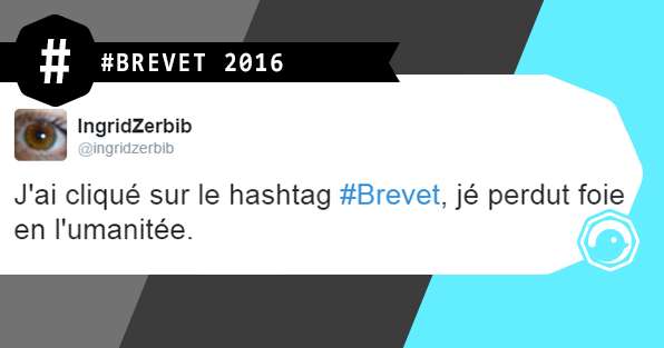 SELECTION-SPECIALE_BREVET_2016