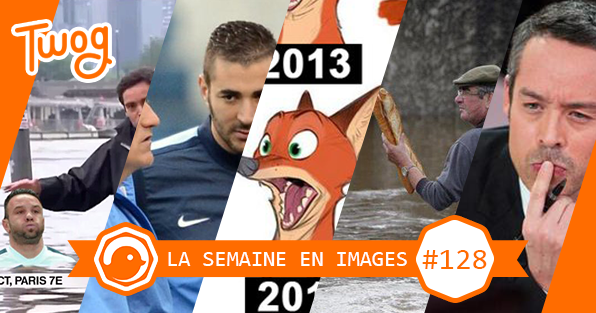 https://dev.twog.fr/la-semaine-en-images-vol-128/