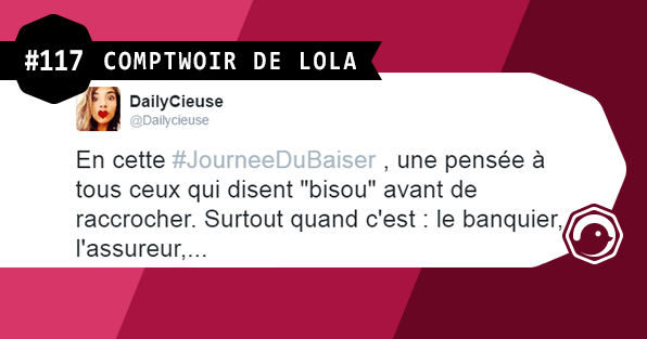 COMPTWOIR_LOLA_TWEETS_SEXY_117