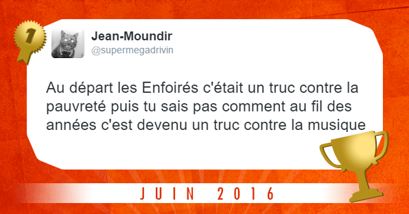 SUPERMEGADRIVIN_TWITTO_DU_MOIS_JUIN_2016