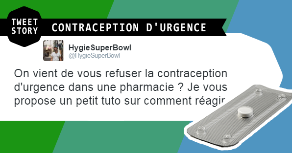 03_Contraceptif_durgence_pharmacien