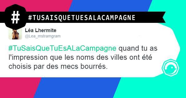 14017949_10209380280639902_1094678913_n