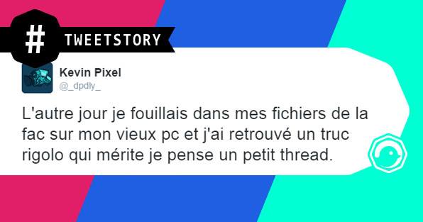 14055603_10209429535951254_661611021_n