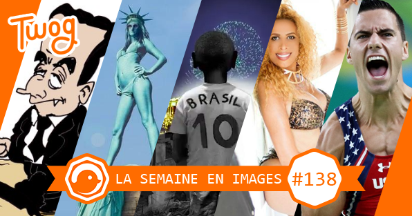 TWITPICS_TWOG_138_TWEETS_IMAGES_LOL