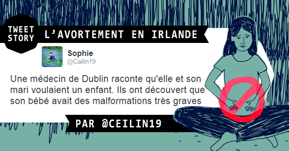 Tweetstory_AVORTEMENT_EN_IRLANDE_illustration_manon_louvard