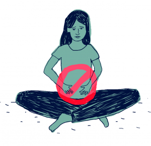 avortement irlande twog