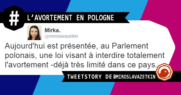 14442615_10154571042438464_980246501_n