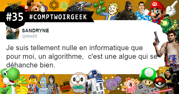 comptwoir_geek_pixel_gaming_35