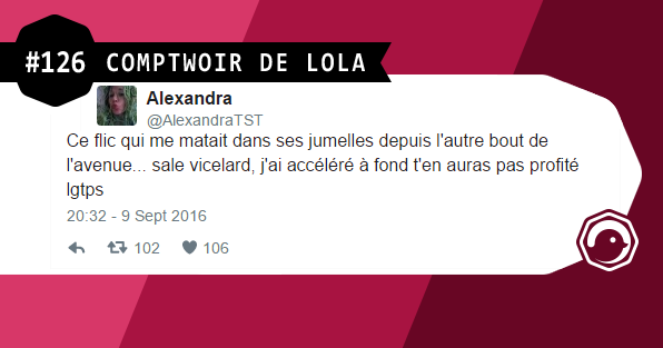 comptwoir_lola_tweets_sexy_126