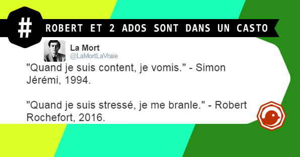 Robert_rochefort_castorama_exhibition