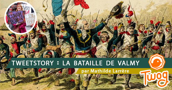 tweetstory_valmy