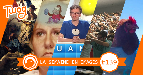 TWITPICS_TWOG_139_TWEETS_IMAGES_LOL