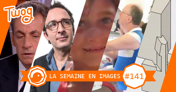 twitpics_twog_141_tweets_images_lol