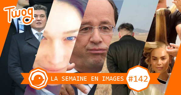 twitpics_twog_142_tweets_images_lol