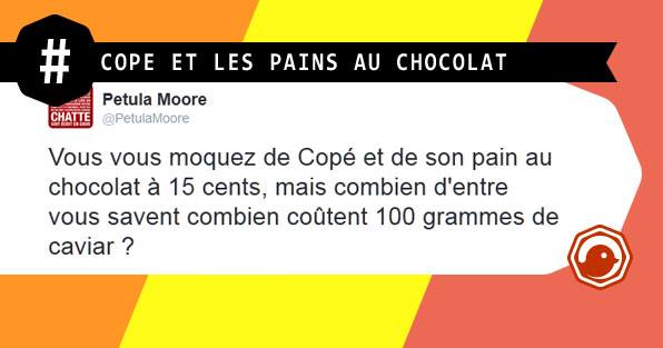 14794013_10210064312220264_1821953236_n