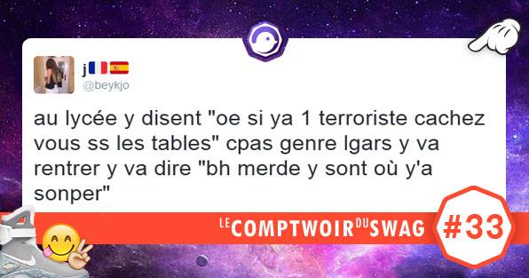 14826220_10210064561186488_880970550_n