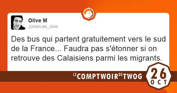 14885969_10210080664869070_1840001937_n