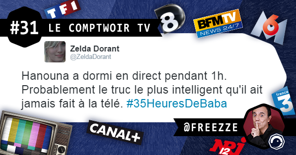 comptwoir_tv_tweet_television_canal_tf1_m6_d8_31