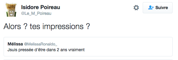 capture-decran-2016-10-02-a-13-41-33