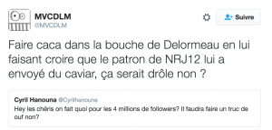 capture-decran-2016-10-02-a-20-22-29