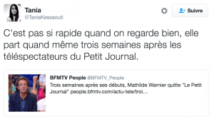 capture-decran-2016-10-02-a-20-30-53