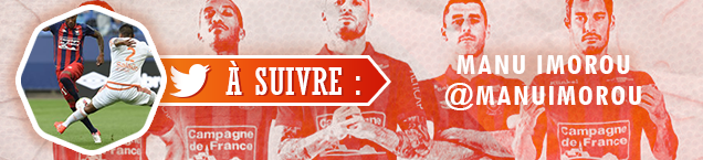 manu-imorou