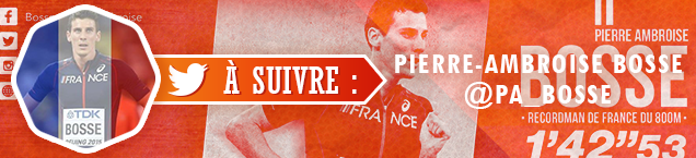 pierre-ambroise-bosse