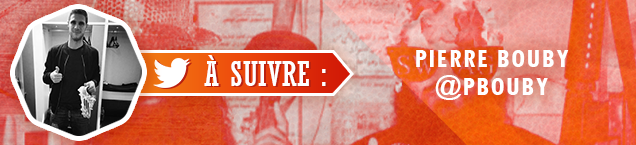 pierre-bouby