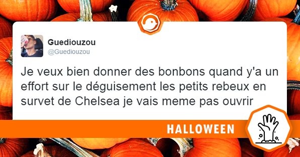 tweets_halloween_drole_2016