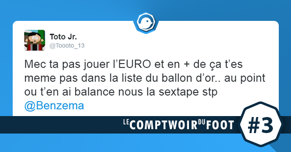 tweet_sport_twitter_foot_3