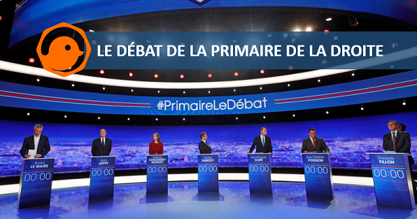 twog_meilleurs_tweets_debat_primaire_droite