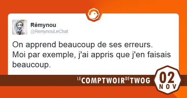 14961397_10210157651593690_1845837936_n